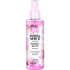 Mandelblüte von Body & Soul
