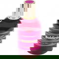 Pink Straps by Baldinini