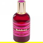 Pink Straps by Baldinini