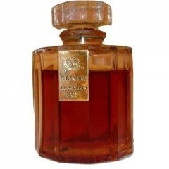 Tubéreuse (1937) von Le Galion