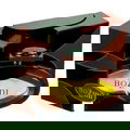 Bozzini Lady by Bozzini