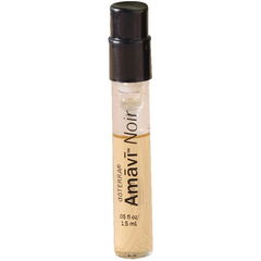 Amavi Noir von dōTerra