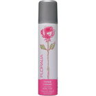 Floralia - Rosa Rosae (Body Mist) by Mayfair