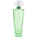 Gardenia von Elizabeth Taylor