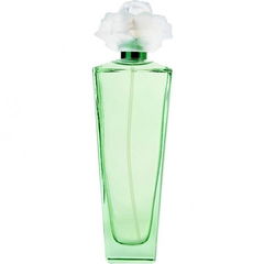 Gardenia von Elizabeth Taylor