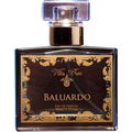 Baluardo von Villa Buti
