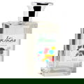 Kinao - Chèvrefeuille von Laboratoires Cadentia