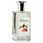Kinao - Chèvrefeuille by Laboratoires Cadentia