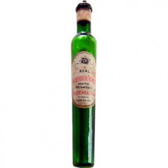 Lavender Water von Breidenbach & Co.
