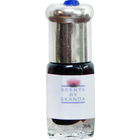 Shamama Fall Attar von Scents by Skanda