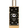 Marfa Oud by Memo Paris