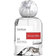 Midnight Bloom von Verites