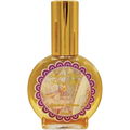 Sugar Plum Fairy Mist von Stardust & Stems