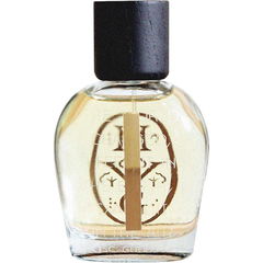 Kings Market (Eau de Cologne) by Misc. Goods Co.