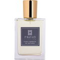 Pure Chemical No Natural von Proad