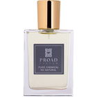 Pure Chemical No Natural von Proad