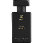 Lost in Ink von Oakcha