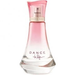 Dance to Life von Mary Kay