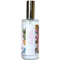 Aloha (Body Mist) von Seaside and Sunshine