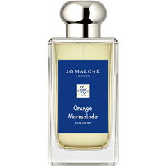 Orange Marmalade / Orange Peel von Jo Malone