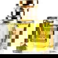 AcquAdoro von Venetian Master Perfumer / Lorenzo Dante Ferro