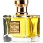 AcquAdoro by Venetian Master Perfumer