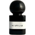 Scapular von Chapel Factory