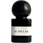 Scapular von Chapel Factory