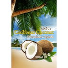 Caribbean Coconut von SMG Soaps