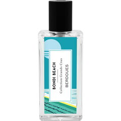 Summer Edition: Bondi Beach von Berdoues