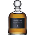Muscs Koublaï Khän von Serge Lutens