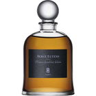 Muscs Koublaï Khän by Serge Lutens