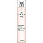 Body - Eau Délassante Parfumante by Nuxe