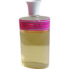 Eau de Cologne von Forvil
