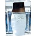 Sensual for Men by Johan B.