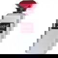 Rouge Santal von Korloff