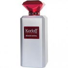 Rouge Santal by Korloff
