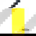 Freedom von Bench/