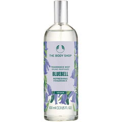 Bluebell von The Body Shop