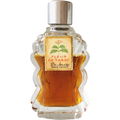 Fleur de Tabac by De Jussy St James