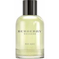 Weekend for Men (Eau de Toilette)