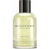 Weekend for Men (Eau de Toilette)