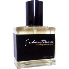 Wish upon a Star von Sebastiane