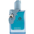 Maestro's Symphony by Ministry of Oud