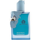 Maestro's Symphony by Ministry of Oud