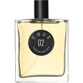 02 Cozé von Pierre Guillaume