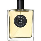 02 Cozé von Pierre Guillaume