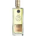 Macaron Bourbon by Nicolaï / Parfums de Nicolaï