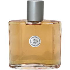 Sugar Wafer von Bath & Body Works