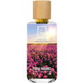 Floral Radiance by The Dua Brand